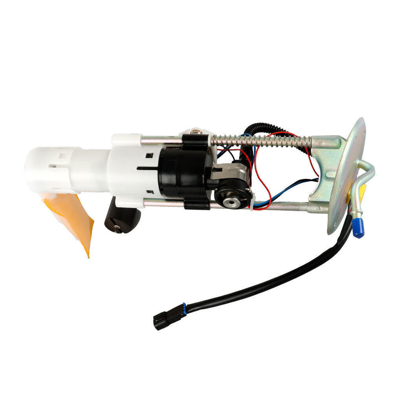 DURAFORCE For 06-2007 Polaris Sportsman 500 EFI Fuel Pump Assembly 47-1041 22520437 6 Bolt