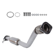 DURAFORCE Catalytic Converter For 2000-2005 Chevy Impala Monte Carlo 3.8L 54627