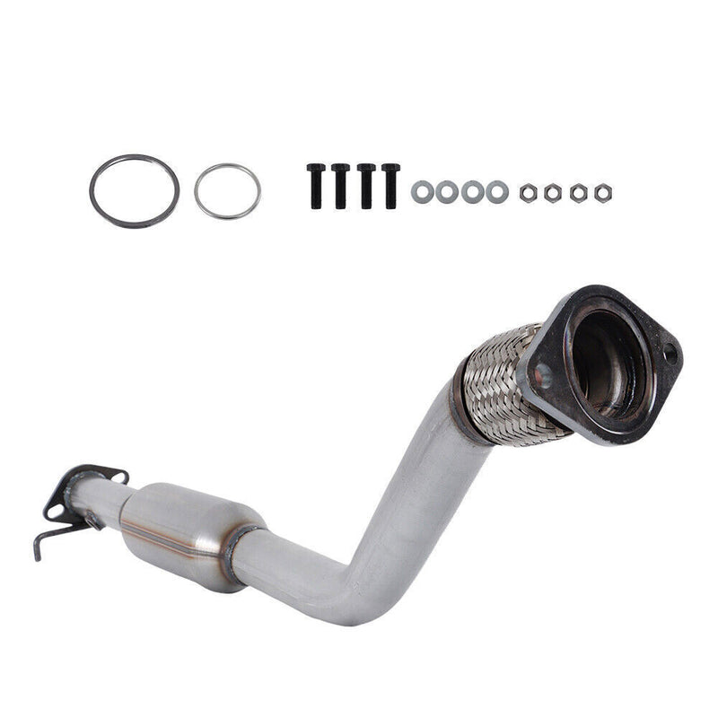 DURAFORCE Catalytic Converter For 2000-2005 Chevy Impala Monte Carlo 3.8L 54627