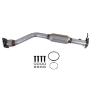 DURAFORCE Catalytic Converter For 2000-2005 Chevy Impala Monte Carlo 3.8L 54627