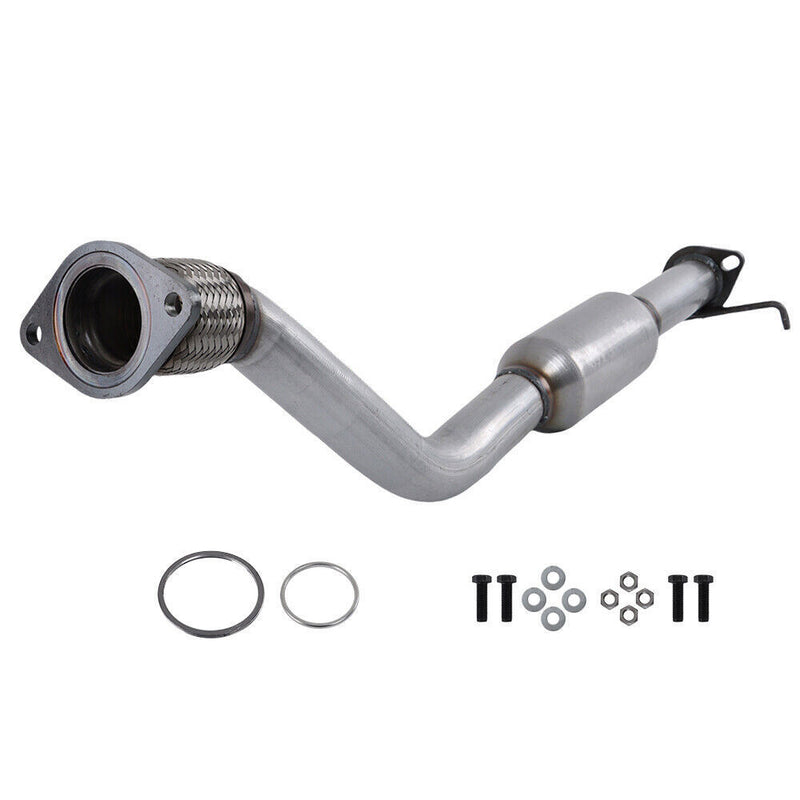 DURAFORCE Catalytic Converter For 2000-2005 Chevy Impala Monte Carlo 3.8L 54627