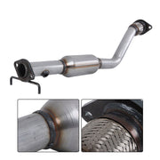 DURAFORCE Catalytic Converter For 2000-2005 Chevy Impala Monte Carlo 3.8L 54627