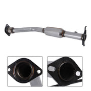 DURAFORCE Catalytic Converter For 2000-2005 Chevy Impala Monte Carlo 3.8L 54627