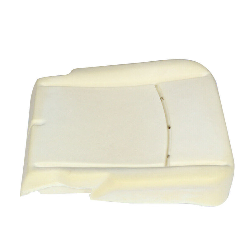 DURAFORCE Driver Seat Foam Cushion Pad For 2009-2018 Dodge Ram 1500 2500 3500