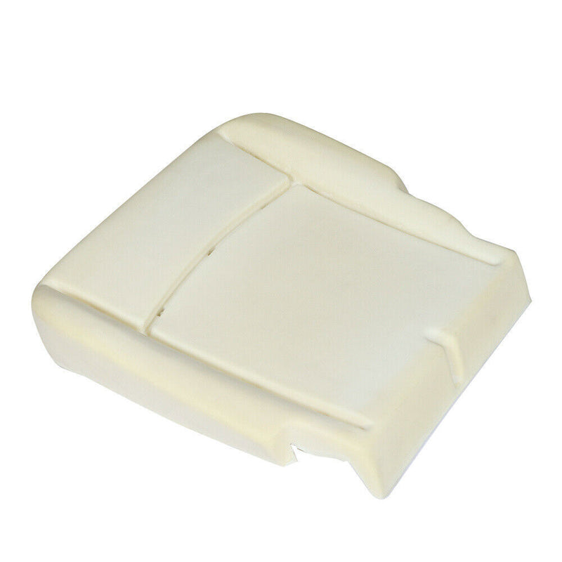 DURAFORCE Driver Seat Foam Cushion Pad For 2009-2018 Dodge Ram 1500 2500 3500