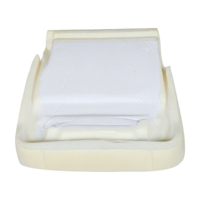 DURAFORCE Driver Seat Foam Cushion Pad For 2009-2018 Dodge Ram 1500 2500 3500