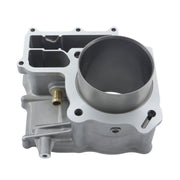 DURAFORCE Cylinder Piston Kit 12100-HN2-00 for Honda Foreman Rubicon 500 TRX500 2001-2014