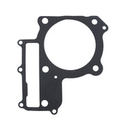 DURAFORCE Cylinder Piston Kit 12100-HN2-00 for Honda Foreman Rubicon 500 TRX500 2001-2014