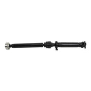 DURAFORCE Rear Side Driveshaft Prop Shaft For Ford Mustang V8 4.6L RWD 2005-2010