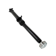 DURAFORCE Rear Side Driveshaft Prop Shaft For Ford Mustang V8 4.6L RWD 2005-2010