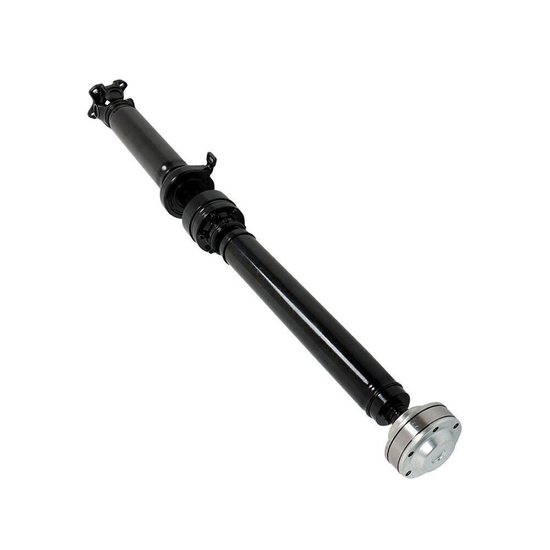 DURAFORCE Rear Side Driveshaft Prop Shaft For Ford Mustang V8 4.6L RWD 2005-2010