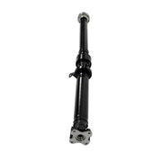 DURAFORCE Rear Side Driveshaft Prop Shaft For Ford Mustang V8 4.6L RWD 2005-2010
