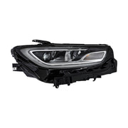 DURAFORCE Right Headlights For 2021-2023 Chrysler Pacifica Passenger Side LED Type