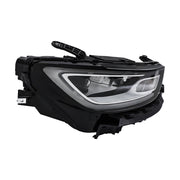 DURAFORCE Right Headlights For 2021-2023 Chrysler Pacifica Passenger Side LED Type