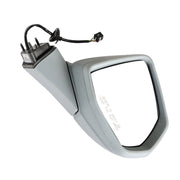 DURAFORCE Right Side Back Mirror Power Heated For 19-22 Chevrolet Blazer GM1321621