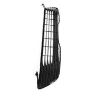 DURAFORCE Front Lower Bumper Grille Assembly For Toyota Camry LE XLE 2018-2020