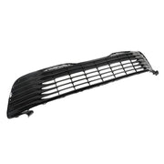 DURAFORCE Front Lower Bumper Grille Assembly For Toyota Camry LE XLE 2018-2020