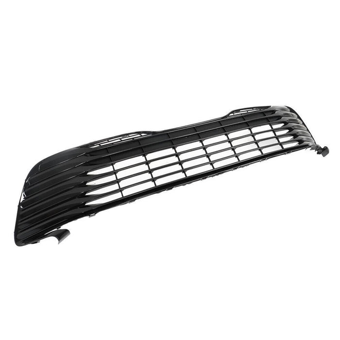 Front Lower Bumper Grille Assembly For Toyota Camry LE XLE 2018-2020 ...