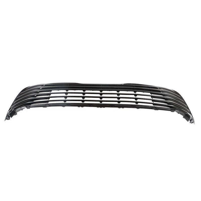DURAFORCE Front Lower Bumper Grille Assembly For Toyota Camry LE XLE 2018-2020