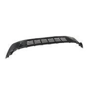 DURAFORCE Front Lower Bumper Grille Assembly For Toyota Camry LE XLE 2018-2020