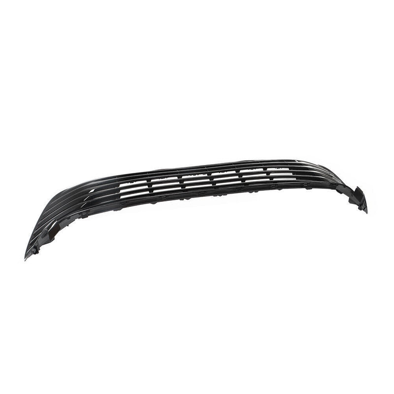 DURAFORCE Front Lower Bumper Grille Assembly For Toyota Camry LE XLE 2018-2020