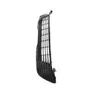 DURAFORCE Front Lower Bumper Grille Assembly For Toyota Camry LE XLE 2018-2020
