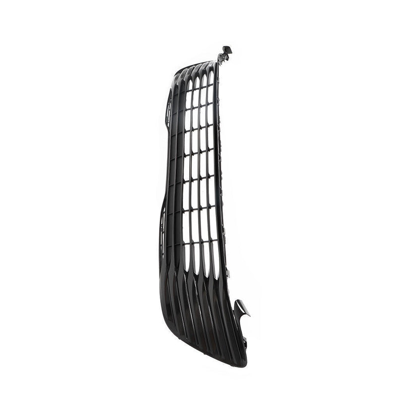 DURAFORCE Front Lower Bumper Grille Assembly For Toyota Camry LE XLE 2018-2020