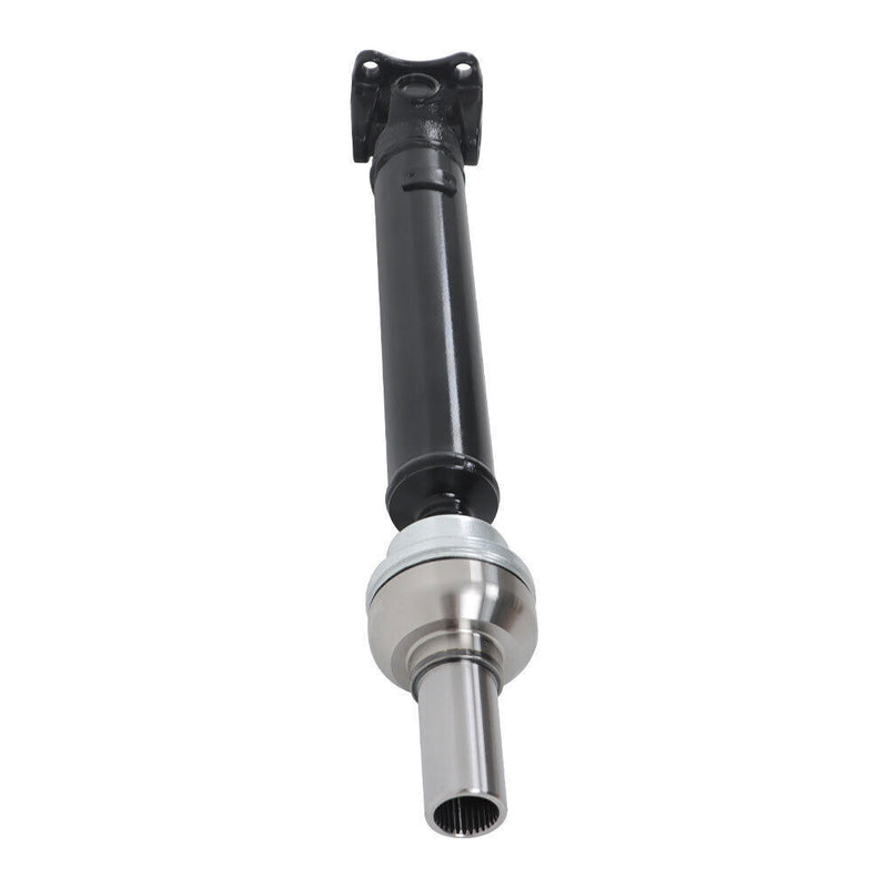 DURAFORCE Auto Front Drive Shaft Assembly For Dodge Dakota 07-10 Mitsubishi 4WD