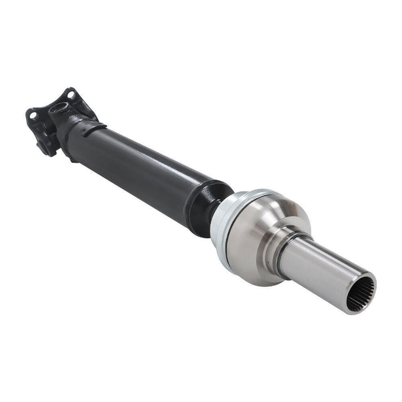 DURAFORCE Auto Front Drive Shaft Assembly For Dodge Dakota 07-10 Mitsubishi 4WD
