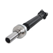 DURAFORCE Auto Front Drive Shaft Assembly For Dodge Dakota 07-10 Mitsubishi 4WD