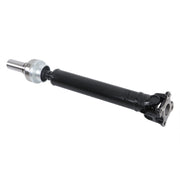 DURAFORCE Auto Front Drive Shaft Assembly For Dodge Dakota 07-10 Mitsubishi 4WD