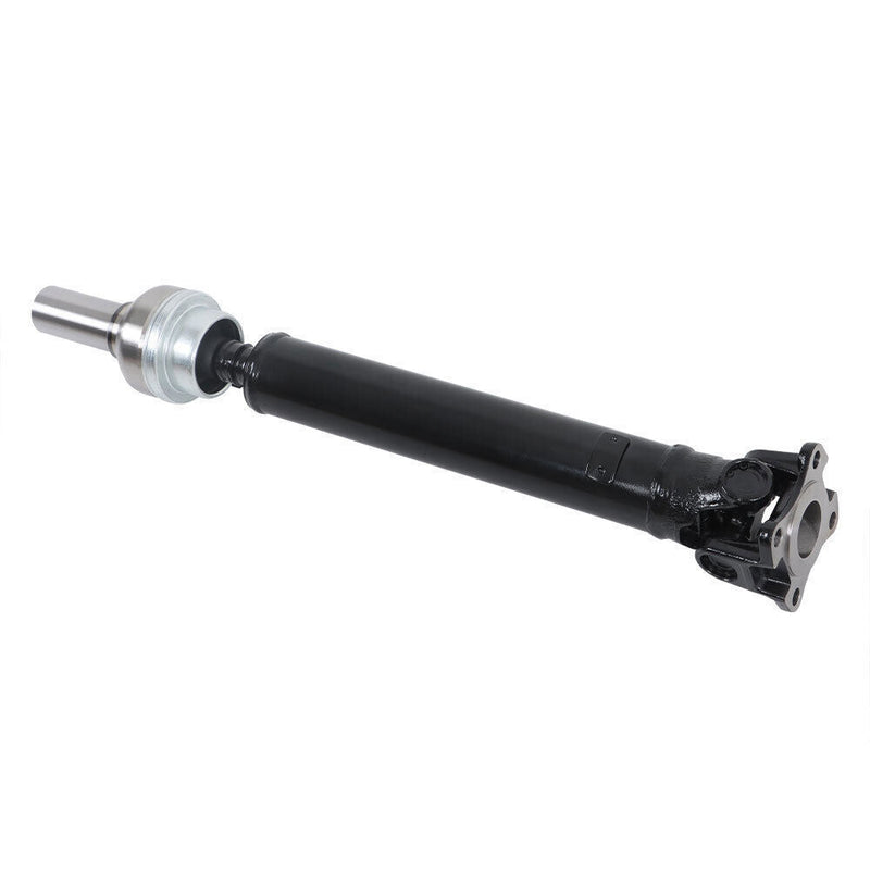 DURAFORCE Auto Front Drive Shaft Assembly For Dodge Dakota 07-10 Mitsubishi 4WD