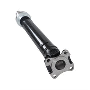 DURAFORCE Auto Front Drive Shaft Assembly For Dodge Dakota 07-10 Mitsubishi 4WD
