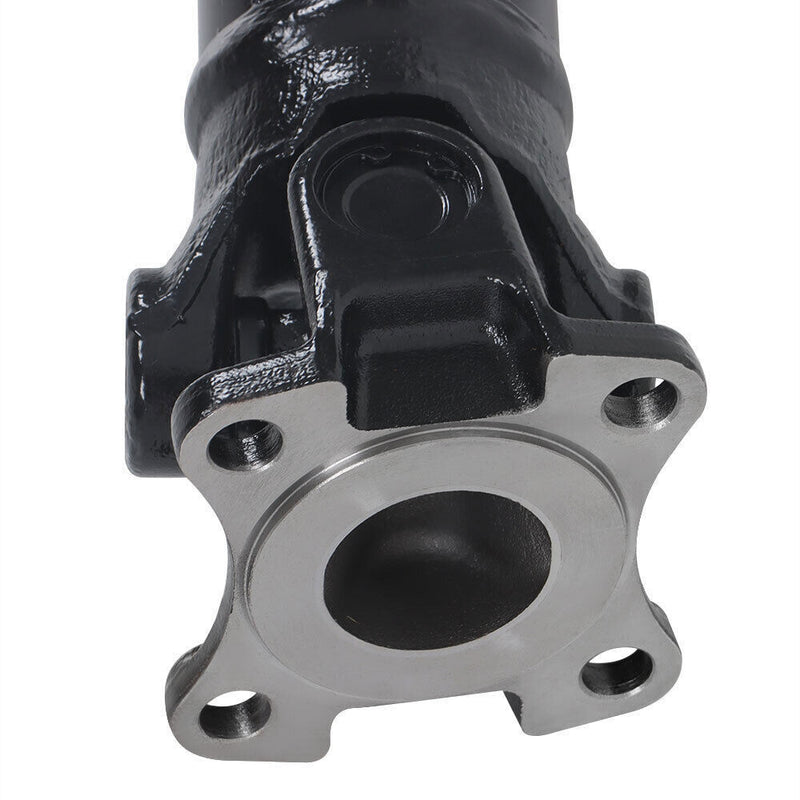 DURAFORCE Auto Front Drive Shaft Assembly For Dodge Dakota 07-10 Mitsubishi 4WD