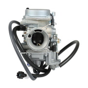 DURAFORCE Carburetor For Honda Shadow VLX 600 VT600C VT600CD Deluxe 99-07