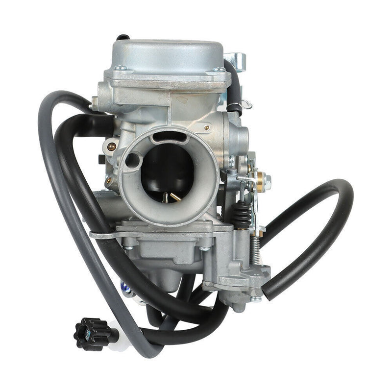 DURAFORCE Carburetor For Honda Shadow VLX 600 VT600C VT600CD Deluxe 99-07
