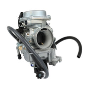 DURAFORCE Carburetor For Honda Shadow VLX 600 VT600C VT600CD Deluxe 99-07
