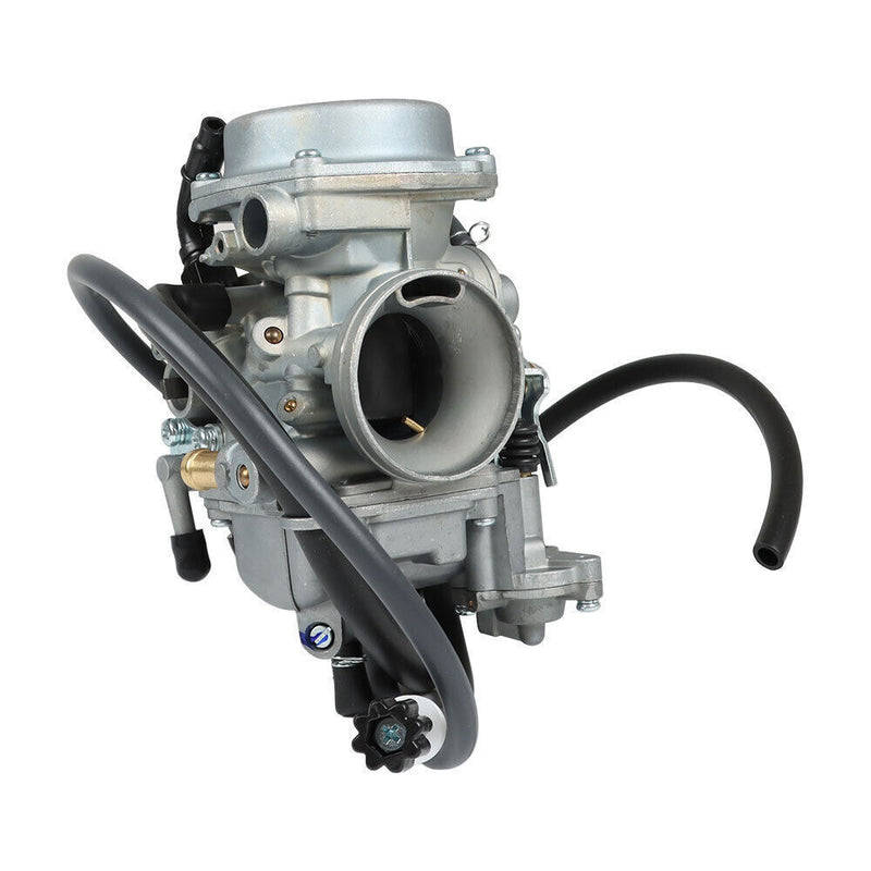 DURAFORCE Carburetor For Honda Shadow VLX 600 VT600C VT600CD Deluxe 99-07