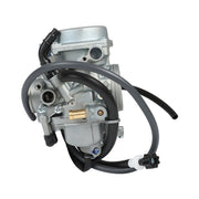 DURAFORCE Carburetor For Honda Shadow VLX 600 VT600C VT600CD Deluxe 99-07
