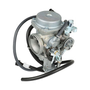 DURAFORCE Carburetor For Honda Shadow VLX 600 VT600C VT600CD Deluxe 99-07