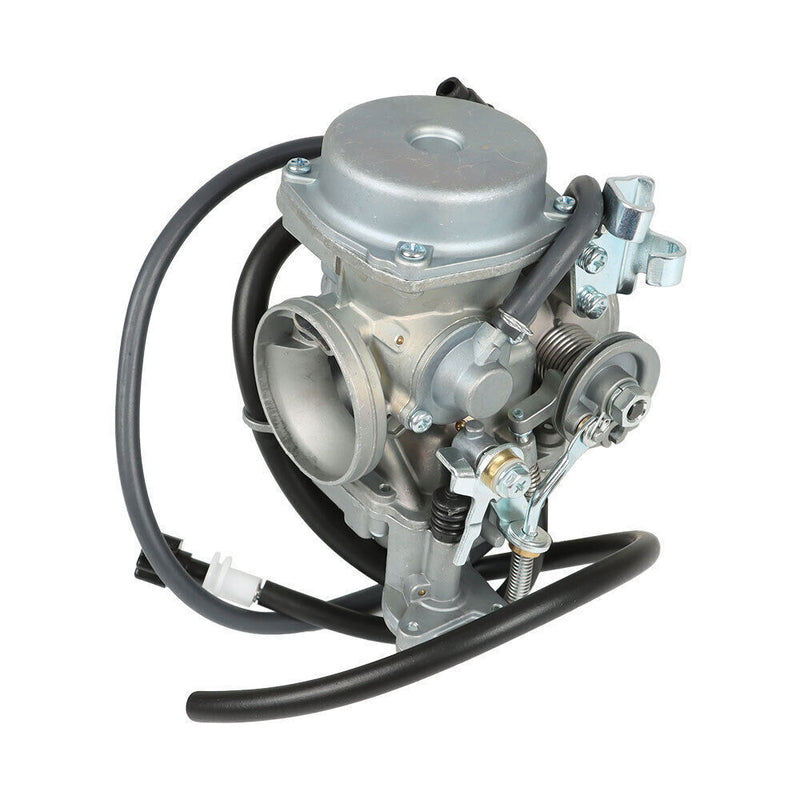 DURAFORCE Carburetor For Honda Shadow VLX 600 VT600C VT600CD Deluxe 99-07