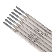 DURAFORCE New E7018 3/32" X 12" Stick Electrodes Welding Rod 10 Lbs 1 Pack