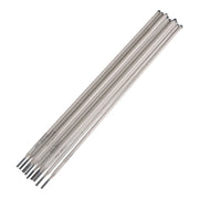 DURAFORCE New E7018 3/32" X 12" Stick Electrodes Welding Rod 10 Lbs 1 Pack