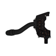 DURAFORCE Turn Signal Switch Hazard Warning Blinker Wiper For 1999-2003 Ford F150