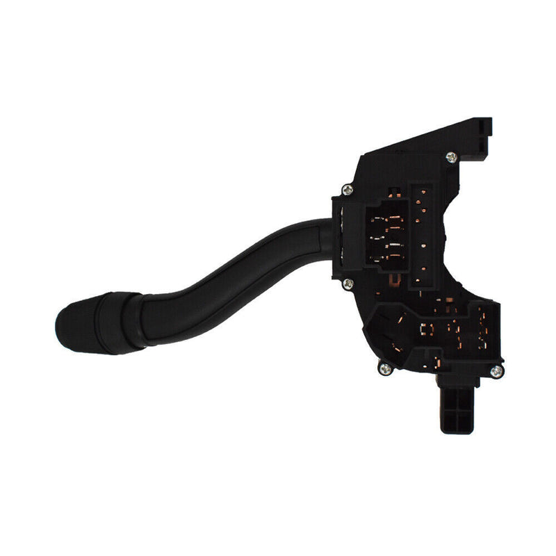 DURAFORCE Turn Signal Switch Hazard Warning Blinker Wiper For 1999-2003 Ford F150