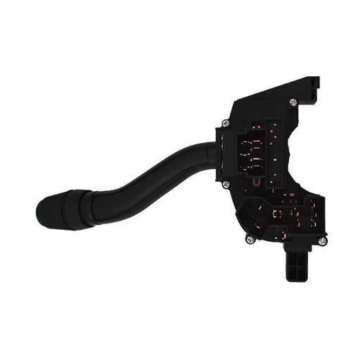 DURAFORCE Turn Signal Switch Hazard Warning Blinker Wiper For 1999-2003 Ford F150