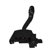 DURAFORCE Turn Signal Switch Hazard Warning Blinker Wiper For 1999-2003 Ford F150
