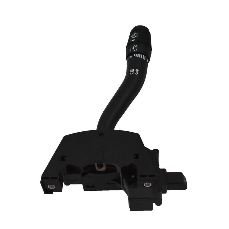 DURAFORCE Turn Signal Switch Hazard Warning Blinker Wiper For 1999-2003 Ford F150