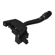 DURAFORCE Turn Signal Switch Hazard Warning Blinker Wiper For 1999-2003 Ford F150