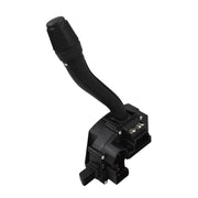 DURAFORCE Turn Signal Switch Hazard Warning Blinker Wiper For 1999-2003 Ford F150